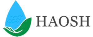 haosh web logo