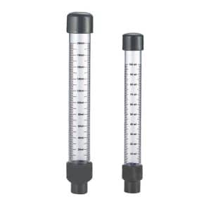 Calibration Column - HAOSH