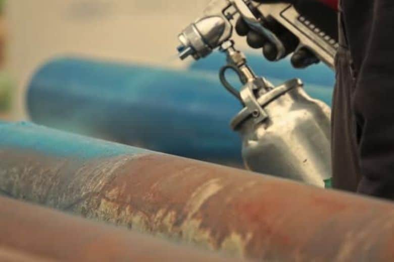 Factors Affecting Pipe Corrosion and Corresponding Solutions