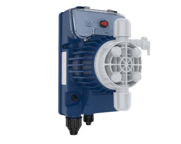 Tekna EVO AKL Dosing Pump